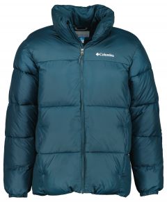 Columbia jack - modern fit - blauw