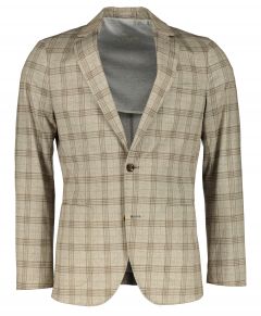 Hensen colbert - mix & match - beige