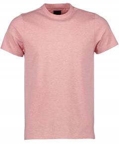 Jac Hensen t-shirt - modern fit - roze