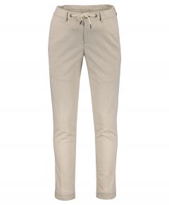 Hensen pantalon - mix & match - beige