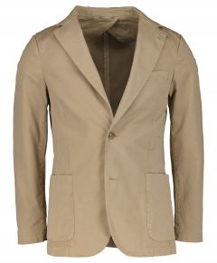 AT.P.CO colbert - slim fit - beige