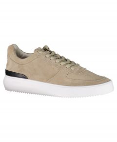 Blackstone sneakers - beige