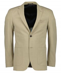 Nils colbert - mix & match - beige