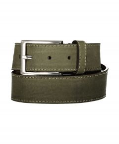 Profuomo riem - groen