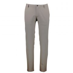 AT.P.CO chino - slim fit - taupe