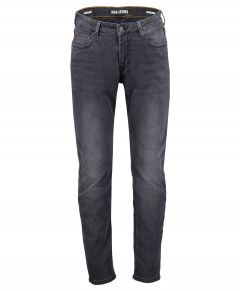 Mac jeans Greg - modern fit - zwart