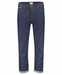 Hensen jeans - slim fit - blauw