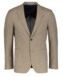 Nils colbert - slim fit - beige