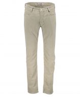 Mac jeans Arne Pipe - modern fit - greige