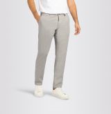 Mac chino Lennox - modern fit - beige