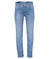 Mac jeans Macflexx - modern fit - blauw