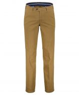 Jac Hensen chino - modern fit - beige