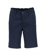 Jac Hensen short - modern fit - blauw