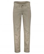 Jac Hensen jeans - modern fit - beige