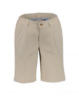 Jac Hensen short - modern fit - beige