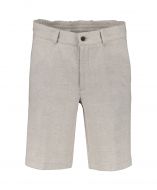 Jac Hensen short - modern fit - beige