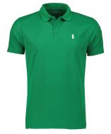 Björn Borg polo - slim fit - groen