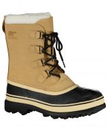 Sorell boots - beige