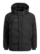 Jack & Jones jack - modern fit - zwart