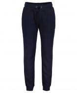 Björn Borg sweatpants - slim fit - blauw