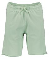 Scotch & Soda short - slim fit - groen