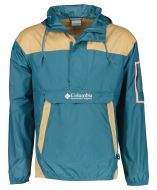 Columbia jack - modern fit - blauw