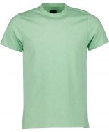 Jac Hensen t-shirt - modern fit - groen