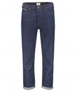 Hensen jeans - slim fit - blauw