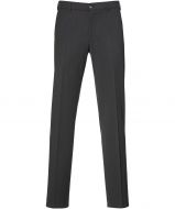 sale - Meyer pantalon Bonn - regular fit - an