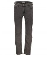 Armed Angels jeans - slim fit - grijs