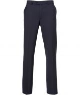 sale - Meyer pantalon Roma - regular fit - bl