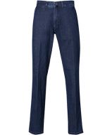 sale - Pionier pantalon Robert - regular fit 