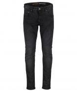 Kuyichi jeans - slim fit - zwart