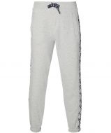 Tommy Jeans jogging broek - grijs