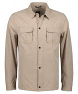 Jac Hensen Jack - modern fit - beige