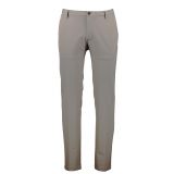 AT.P.CO chino - slim fit - taupe