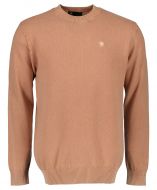 G-Star pullover - regular fit - rood