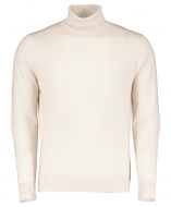 Nils coltrui - slim fit - beige