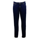 Wrangler jeans Texas stretch - regular fit - 